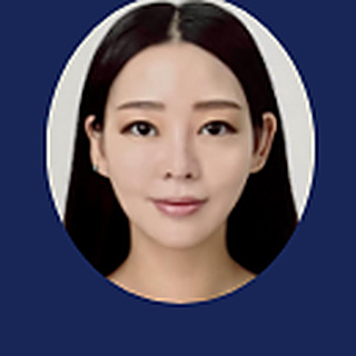 Alice Lee 강사