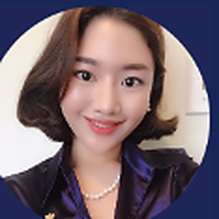 안선민 강사