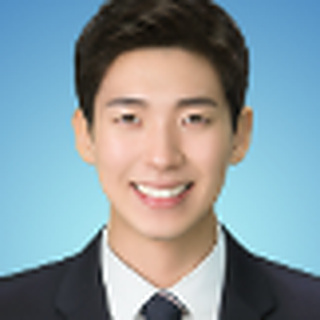 배찬영 강사