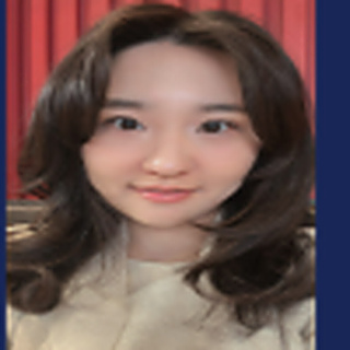 데보라 강사