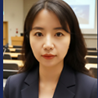 한미희 강사