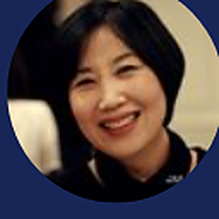 홍정희 강사
