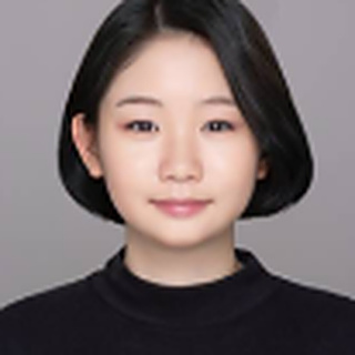 장엄지 강사