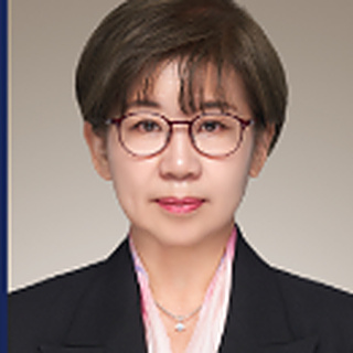 장은영 강사