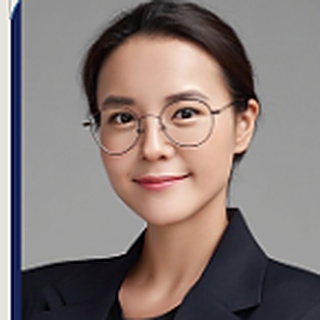 조수희 강사