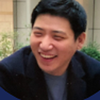 조나단 강사