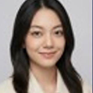 강유진 강사
