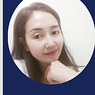 김부미 강사