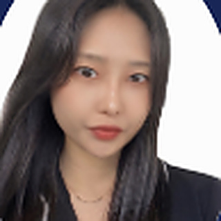 김다운 강사