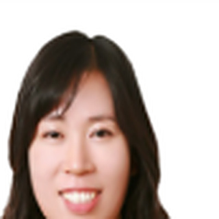 김현정 강사