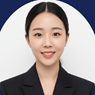 김효진 강사