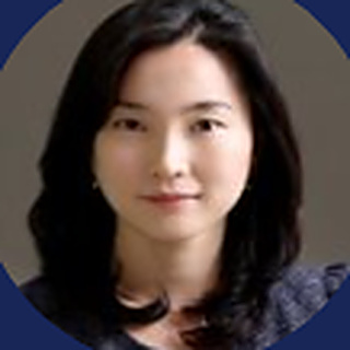 김정은 강사
