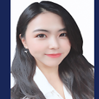 김조은 강사
