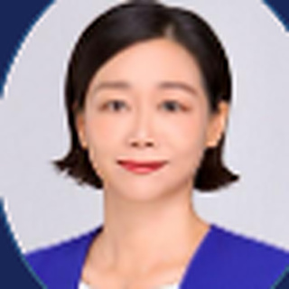 김오경 강사