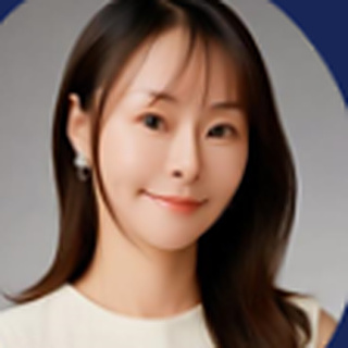 김리현 강사