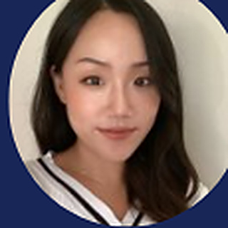 김성현 강사