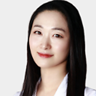 이보미 강사