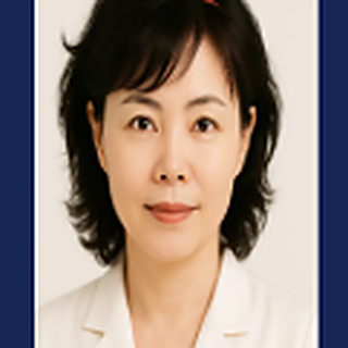 이근옥 강사