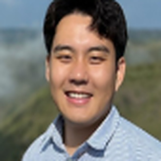 이원상 강사