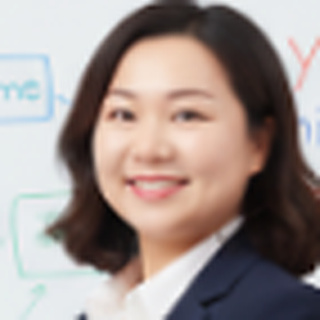 남혜진 강사