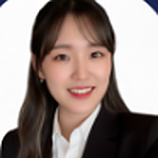 오혜진 강사