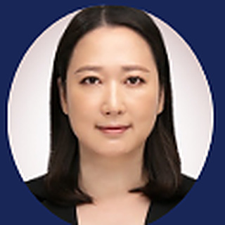 박현숙 강사