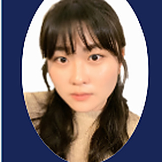 박지윤 강사