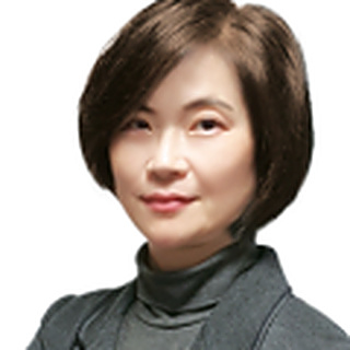 박주영 강사