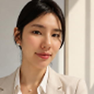 박민경 강사