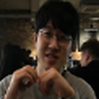 박용찬 강사