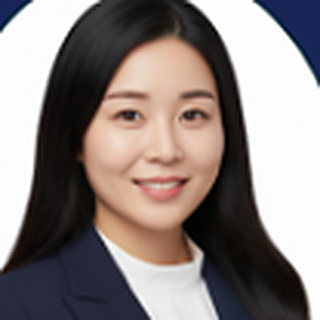 심지명 강사