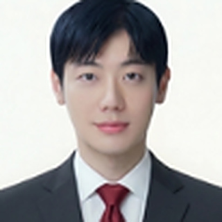 송승민 강사