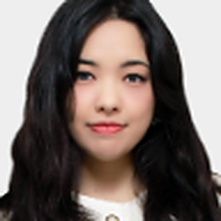 스텔라 강사