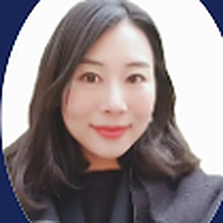양지현 강사