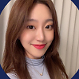 염지우 강사